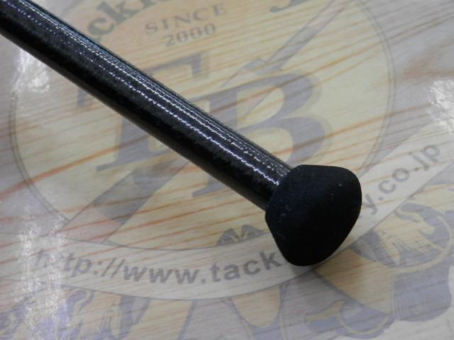 コルト 21GCORS-572UL-HS