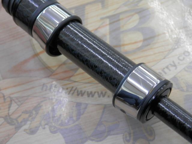 コルト 21GCORS-572UL-HS