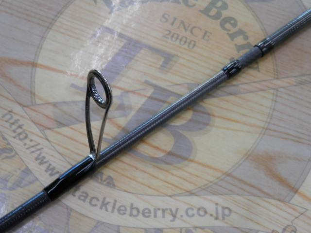 コルト 21GCORS-572UL-HS