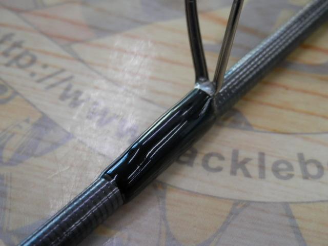 コルト 21GCORS-572UL-HS