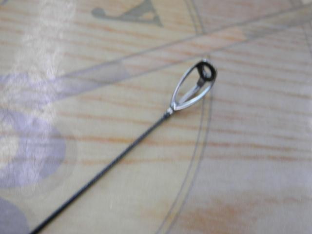 コルト 21GCORS-572UL-HS