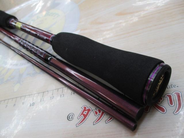 ハートランドリベラリスト　763MLRSS-24 ハートランドリベラリスト 763MLRSS-24｜＠ベリーネット 日本最大新品