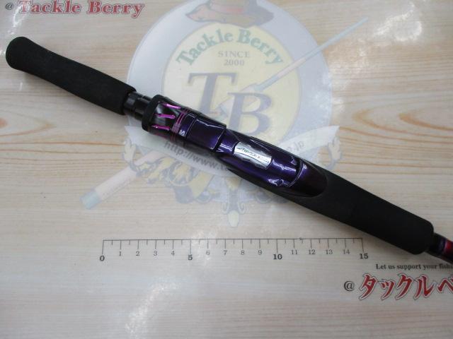 ハートランドリベラリスト 763MLRSS-24｜＠ベリーネット 日本最大新品