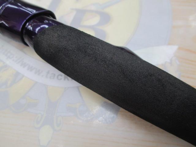 ハートランドリベラリスト 763MLRSS-24｜＠ベリーネット 日本最大新品