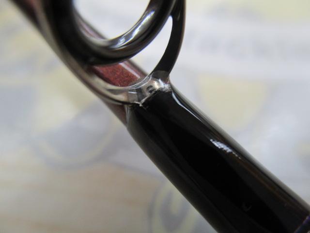 ハートランドリベラリスト 763MLRSS-24