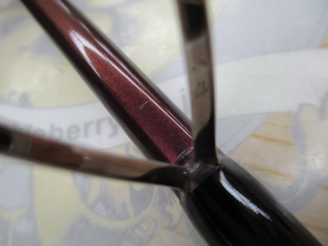 ハートランドリベラリスト 763MLRSS-24