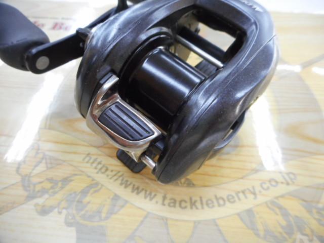 12アルデバランBFS XG LH