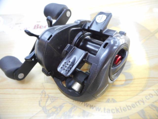 12アルデバランBFS XG LH