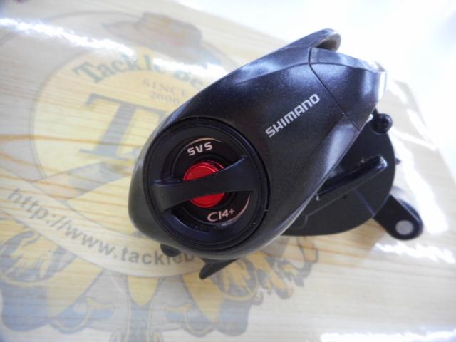 12アルデバランBFS XG LH