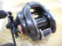 12アルデバランBFS XG LH