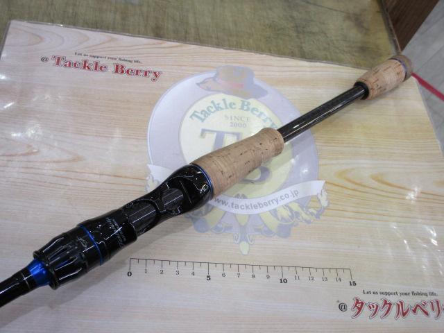 ファンタジスタ NDC-610MH Deez