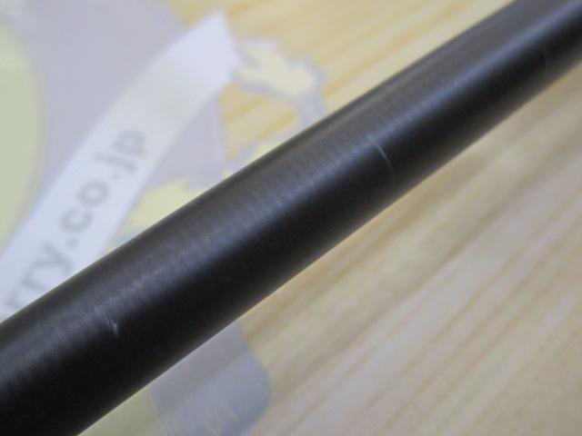 ファンタジスタ NDC-610MH Deez