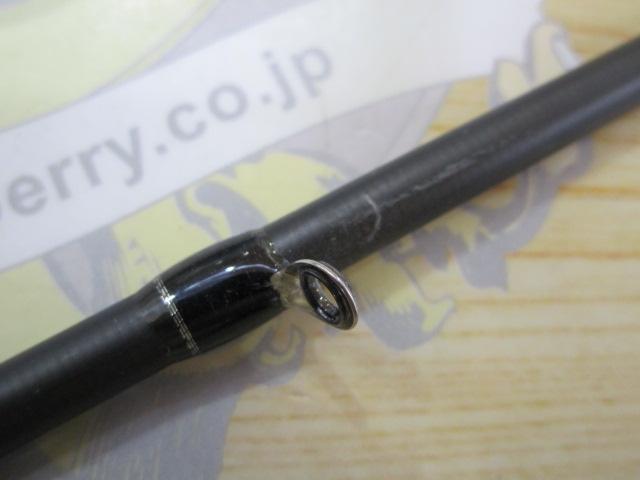 ファンタジスタ NDC-610MH Deez