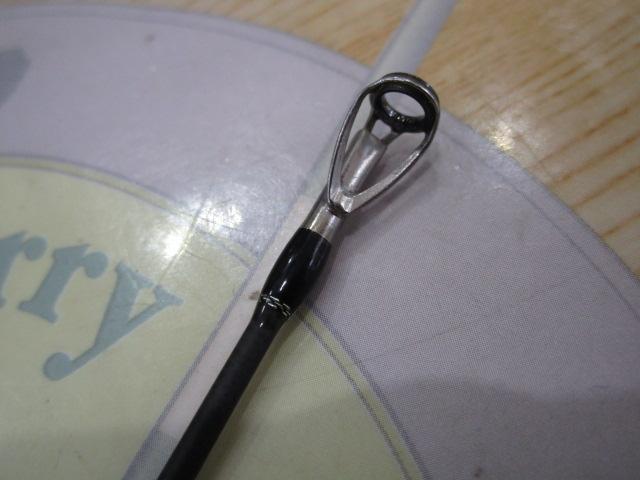 ファンタジスタ NDC-610MH Deez