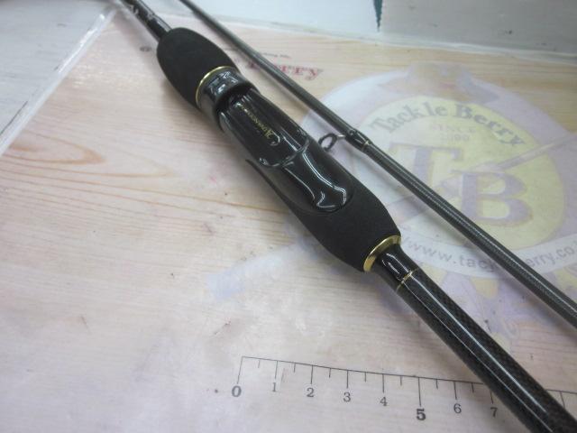 アドバンスメント PSR-66