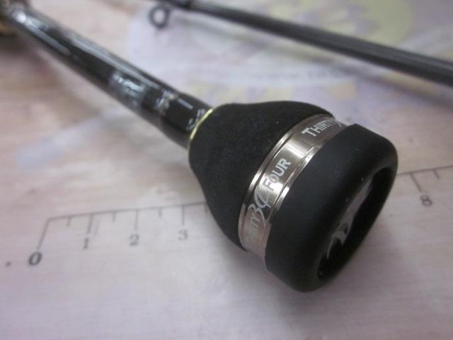 アドバンスメント PSR-66