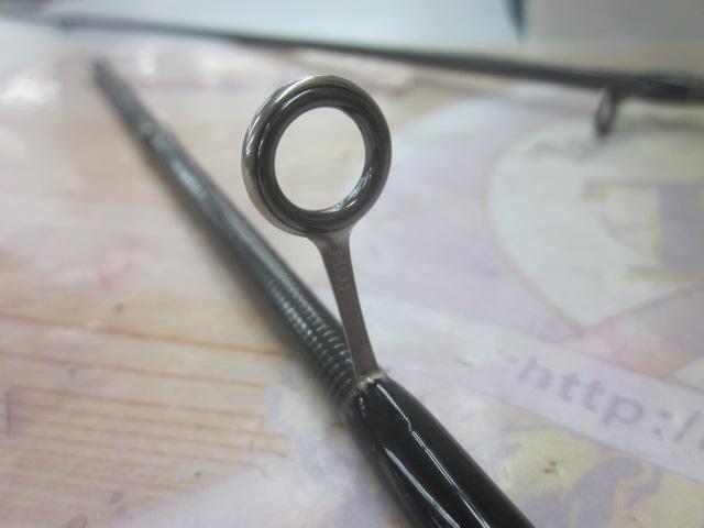 アドバンスメント PSR-66