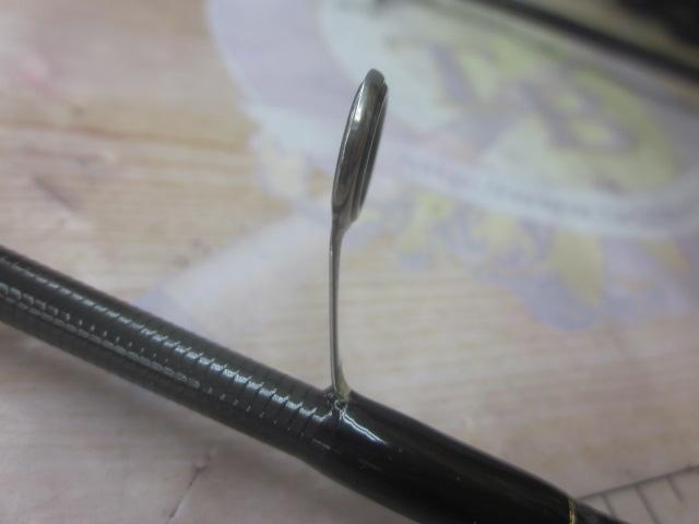 アドバンスメント PSR-66