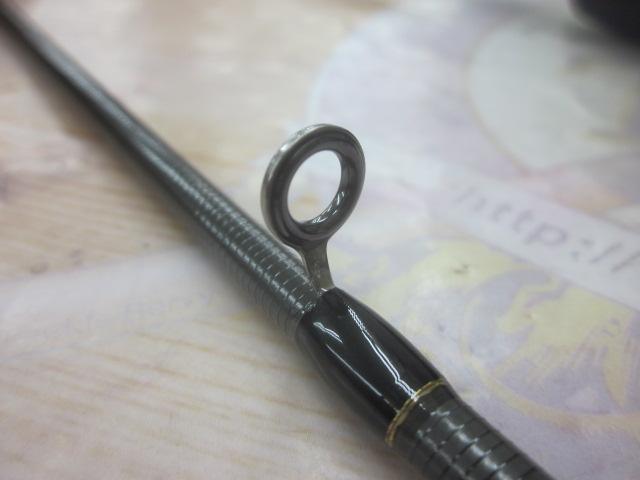 アドバンスメント PSR-66