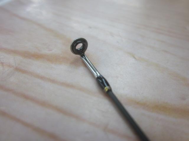 アドバンスメント PSR-66