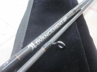 アドバンスメント PSR-66