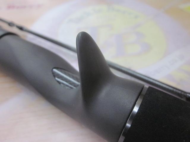 ガイドポスト EMR-58b