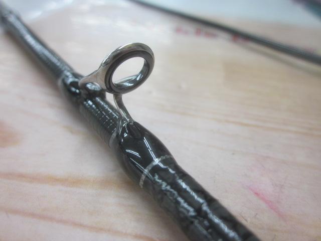 ガイドポスト EMR-58b