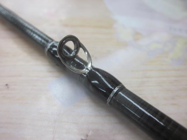 ガイドポスト EMR-58b