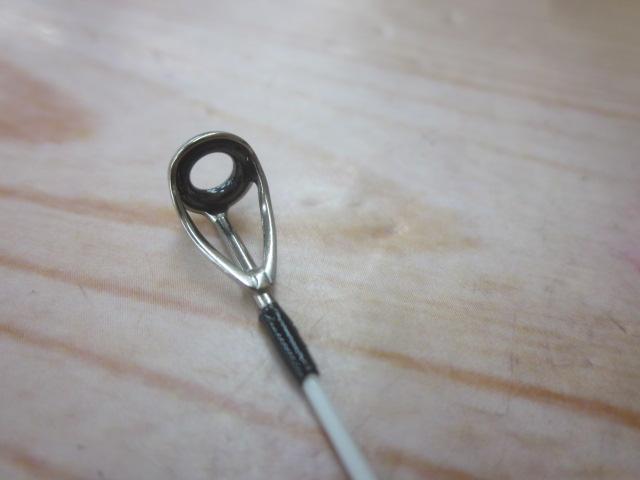 ガイドポスト EMR-58b