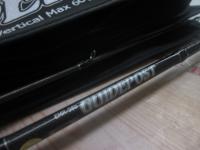 ガイドポスト EMR-58b