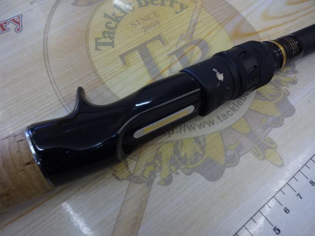 デストロイヤー F8・1/2-710XBJ(ブラックジャングル)クラックプリントシート