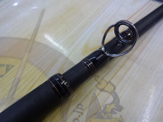 デストロイヤー F8・1/2-710XBJ(ブラックジャングル)クラックプリントシート