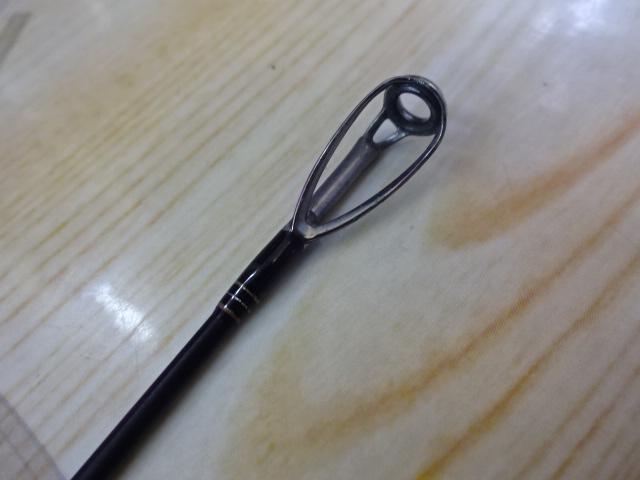 デストロイヤー F8・1/2-710XBJ(ブラックジャングル)クラックプリントシート