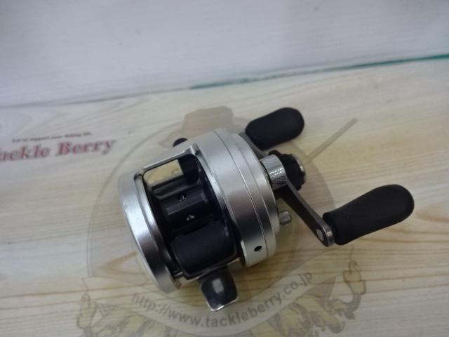 12カルカッタ 200