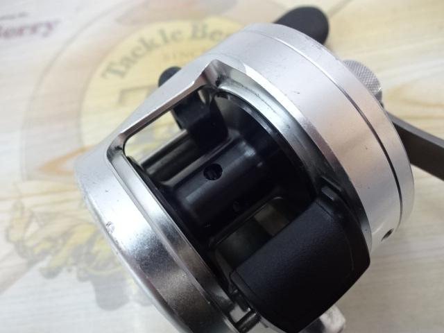 12カルカッタ 200