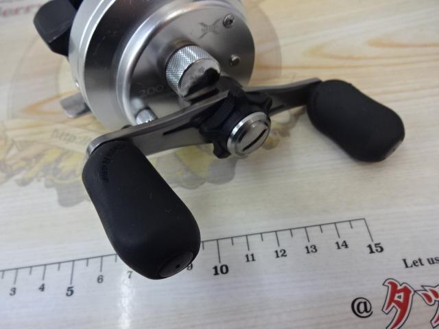 12カルカッタ 200