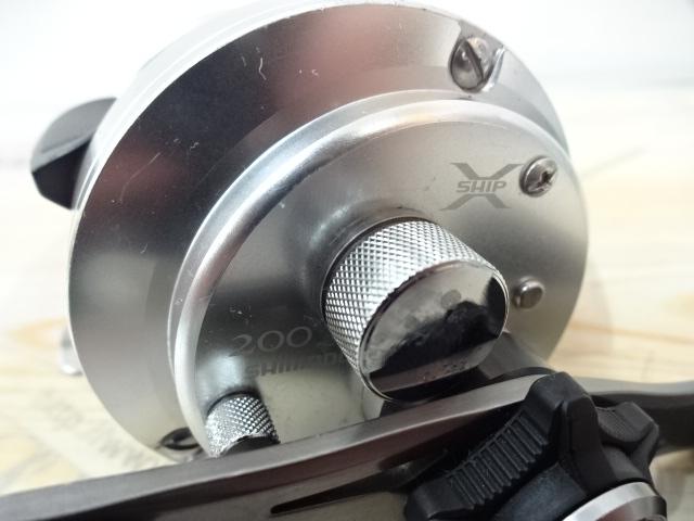 12カルカッタ 200