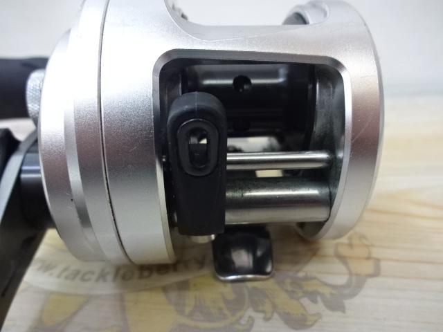 12カルカッタ 200