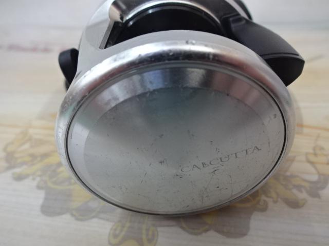 12カルカッタ 200