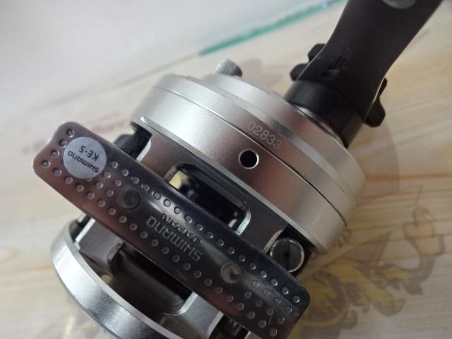 12カルカッタ 200