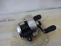 12カルカッタ 200