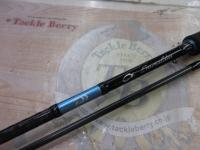 エメラルダスX 86M