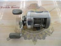 SM1600C シルバー(リムステッカーなし)