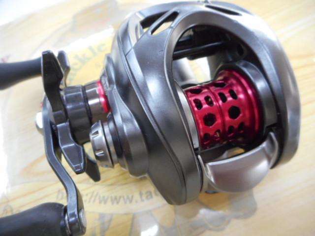 スティーズ AIR TW 500XXHL