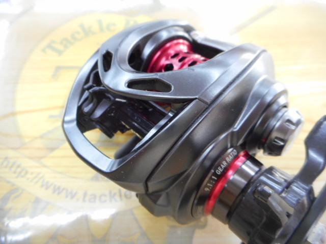 スティーズ AIR TW 500XXHL