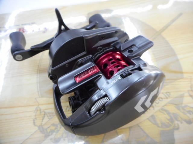 スティーズ AIR TW 500XXHL