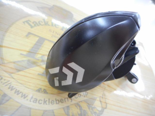 スティーズ AIR TW 500XXHL