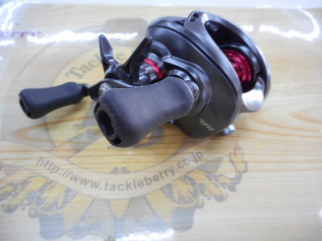 スティーズ AIR TW 500XXHL