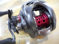 スティーズ AIR TW 500XXHL