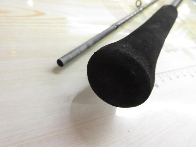 クロスミッションBB B66ML-S